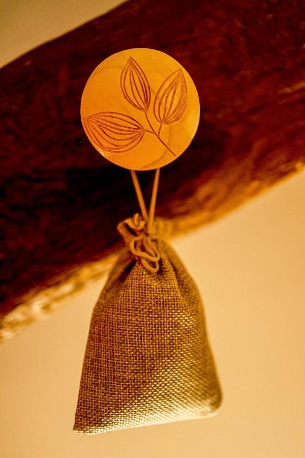 L'Evasion Hotel Nolay  ภายนอก รูปภาพ